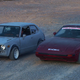 Photo: Motor Trend Channel/YouTube (screengrab)